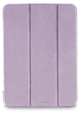 Obrázek produktu pro Hama Velvet Folio
