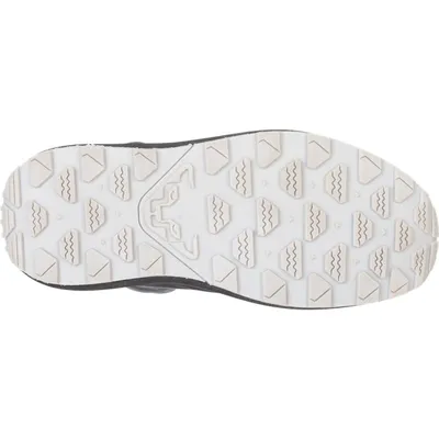 Productafbeelding van Winterlaars, uniseks - DynaFit, maat: XS, kleur: 0958-Black Out/Nimbus