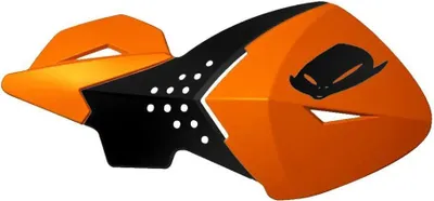 Image de UFO Plast Handschützer Ersatz ESCALADE OR