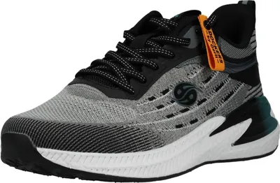 Produktbild von Dockers Sneaker Sneaker Textil
