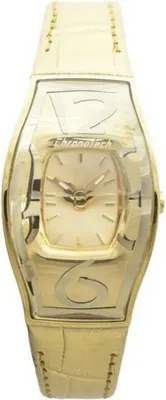 Obrázok produktu pre Dámske hodinky Chronotech CT7932L-65 (Ø 28 mm)