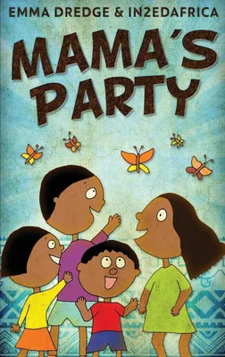 Produktbild von Mama's Party