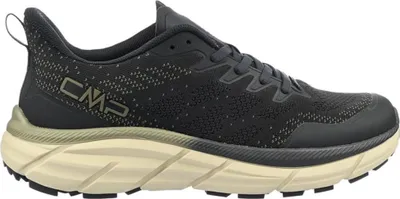 Produktbild von Herren Halbschuhe Schnürer Graphit Ganzjährig