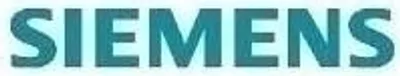 Produktbild von Mitel Wandhalterung für HiPath 3X00/PB/OSBiz,