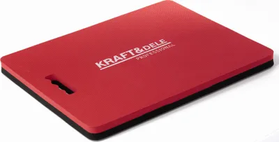 Zdjęcie produktu dla Klęcznik Kraft & Dele KD10632