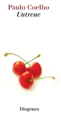 Produktbild von Untreue