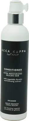 Immagine prodotto di Acca Kappa Balsamo al muschio bianco per capelli delicati 250ml