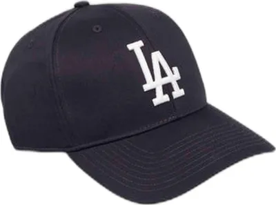 Produktbild von Cap 47 Brand B-RAC12CTP-NY_KIDS für Uni