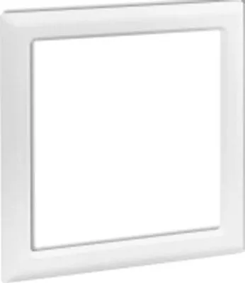 A white frame on a white background.