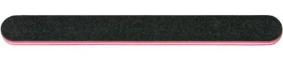 Obrázek produktu pro Nippes Solingen Pilník profesionální 18 cm