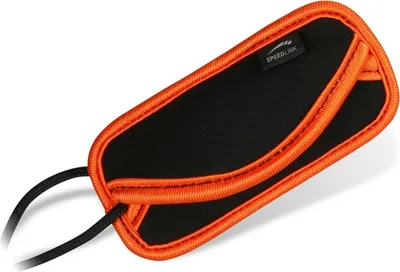 Produktbild von Universal MP3-Player Tasche Gr. M