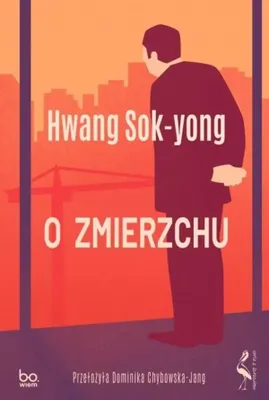 Image de O zmierzchu