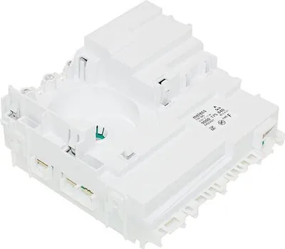 Produktbild von Wie - Bosch 00643036 Geschirrspülerzubehör