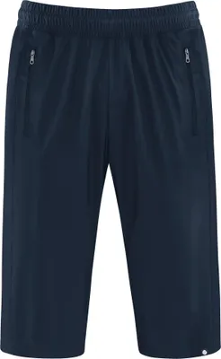 Produktbild von schneider sportswear Herren Dreiviertelhose Corbym, leicht, Gr. 54