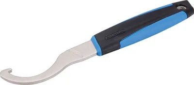 Produktbild von Maulschlüssel BBB MULTIHOOK BTL-24
