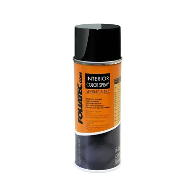 Produktbild von FOLIATEC Hautpflegemittel 2003 Spraydose 400ml
