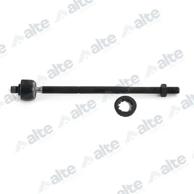Produktbild von ALTE AUTOMOTIVE 98723AL Axialgelenk Spurstange für FIAT 500X (334) Vorne