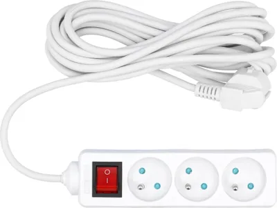 Zdjęcie produktu dla VOREL 72532, 230 V, 50 Hz, 1 szt.