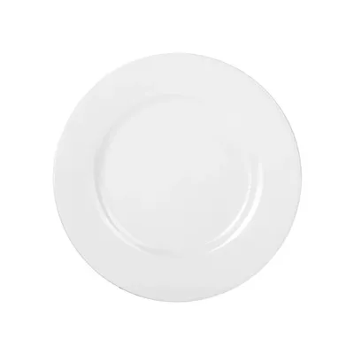 Zdjęcie produktu dla Esmeyer  384-3103 Esmeyer Arcoroc Dessertteller EVERYDAY, 195 mm, weiß