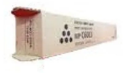 Productafbeelding van Ricoh 841853, 33.000 stuks, zwart, 1 stuk