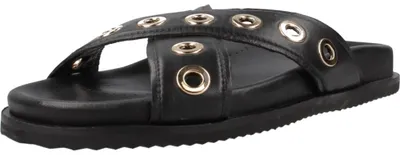 Produktbild von Flip-Flops Gioseppo 070-531308 für Damen