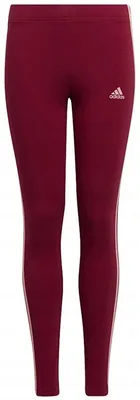 Produktbild von Adidas - Jogginghosen für Mädchen PP2070 (146-152) (Pink)