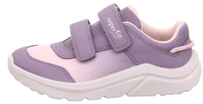Produktbild von Halbschuh