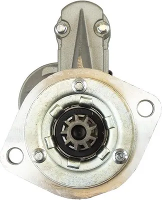 Obrázok produktu pre 552 Preplňovanie 2.7, 960 2.7 [4JB1] 01/1985-12/1988