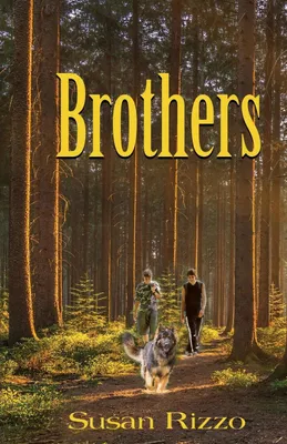 Produktbild von Brothers