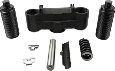 Produktbild von Kompletter Satz SB 6 7 Bremssattel Fernglas Reparatur | BK1600605AS, CT5625, 101197