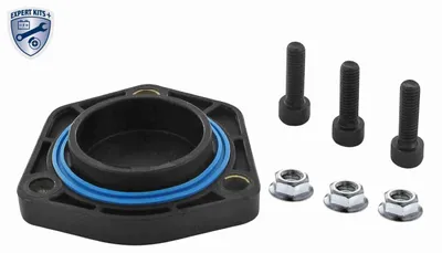 Produktbild von VAICO Ölwannendichtung Kunststoff für VW Golf VII Schrägheck (5G1, BQ1, BE1, BE2) V10-9529