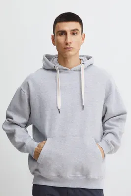 Image de Blend 20715059 Sweat-shirt pour homme à capuche avec poche kangourou