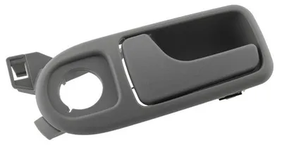 Produktbild von VW Lupo 99-06 Türgriff innen links, grau