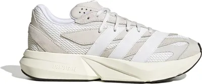 Produktbild von Adidas Lightblaze Crywht/Ftwwht/Greone Crywht/Ftwwht/Greone 47 1/3