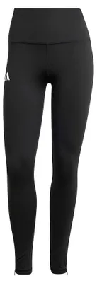 Obrázek produktu pro Adidas - Legíny „Adizero Essentials“ pro muže PP5308 (XS) (černé)