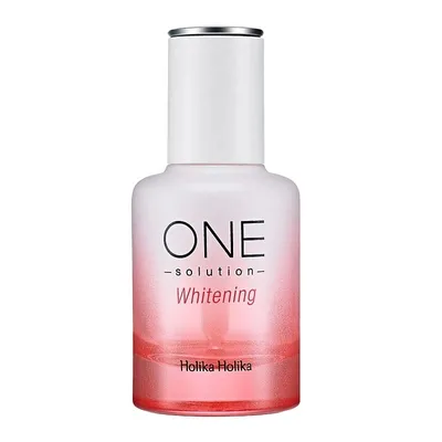 Zdjęcie produktu dla Holika Holika 20012091, Kobiety, 30 ml