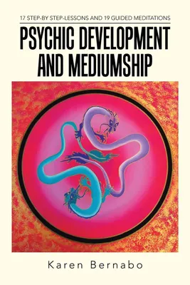 Produktbild von Psychic Development and Mediumship
