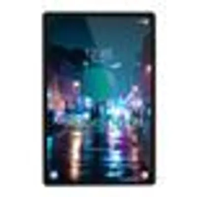 Zdjęcie produktu dla Samsung Galaxy Tab S9+ WiFi (256GB) 12GB grafitowy