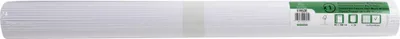 Produktbild von Exacompta 5x Flipchartblock Offset Papier 80g/m2 20 Blatt blanko Weiß 41653E