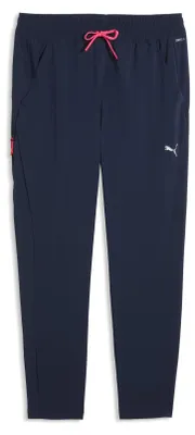 Obrázek produktu pro PUMA pánské kalhoty PWRTRAIN, elastický materiál, velikost XL, tmavě modrá