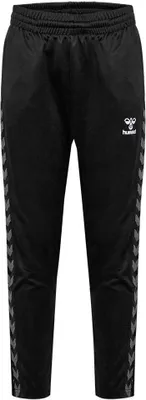 Zdjęcie produktu dla Hummel hmlAUTHENTIC PL PANTS KIDS