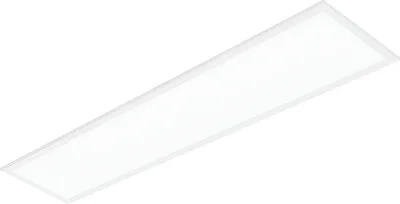 Produktbild von Ledvance LED-Panel PLCMFT1200P33840U19D LEDVANCE