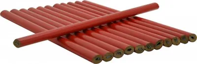 Obrázok produktu pre TOYA 09180, 12 kusov