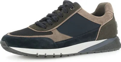Produktbild von Gabor Sportliche Schnürschuhe Damen 31333936363935 Blau 41 EU