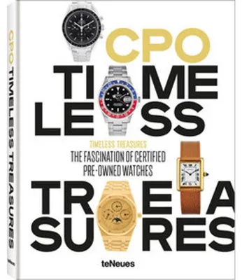 Produktbild von Timeless Treasures