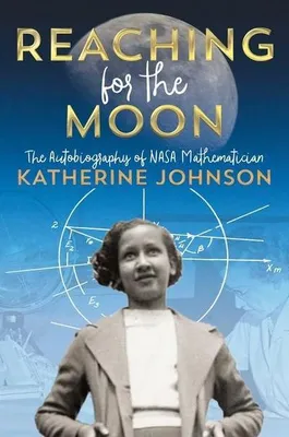 Produktbild von Reaching for the Moon