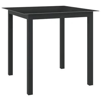 Produktbild von VidaXL 3070634, 5 Stück(e)