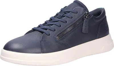 Immagine prodotto di Scarpa stringata da donna ECCO MOVE W blu taglia EUR 36