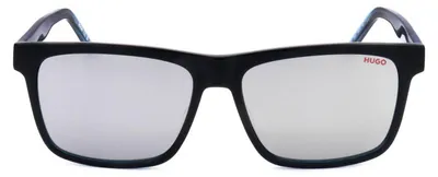 Produktbild von Hugo Boss HG 1242/S D51/DC Größe: 56
