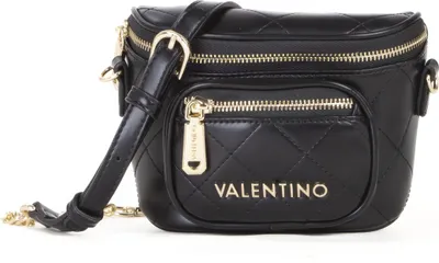 Produktbild von Valentino Bags Umhängetasche Nur RE G954 18 x 10 x 13